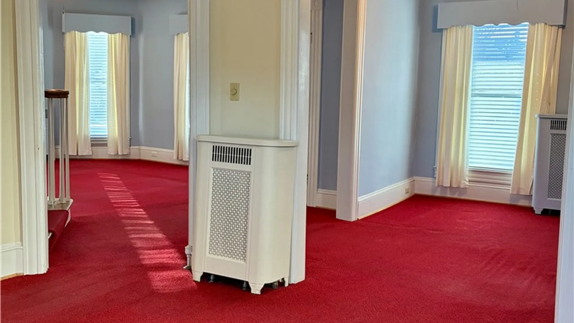 Property at 7 Pearl Street, Hornell, NY 14843 10