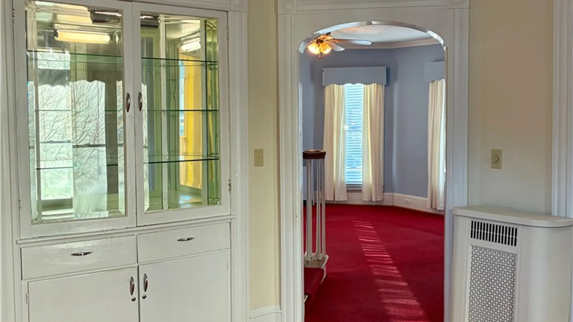 Property at 7 Pearl Street, Hornell, NY 14843 11