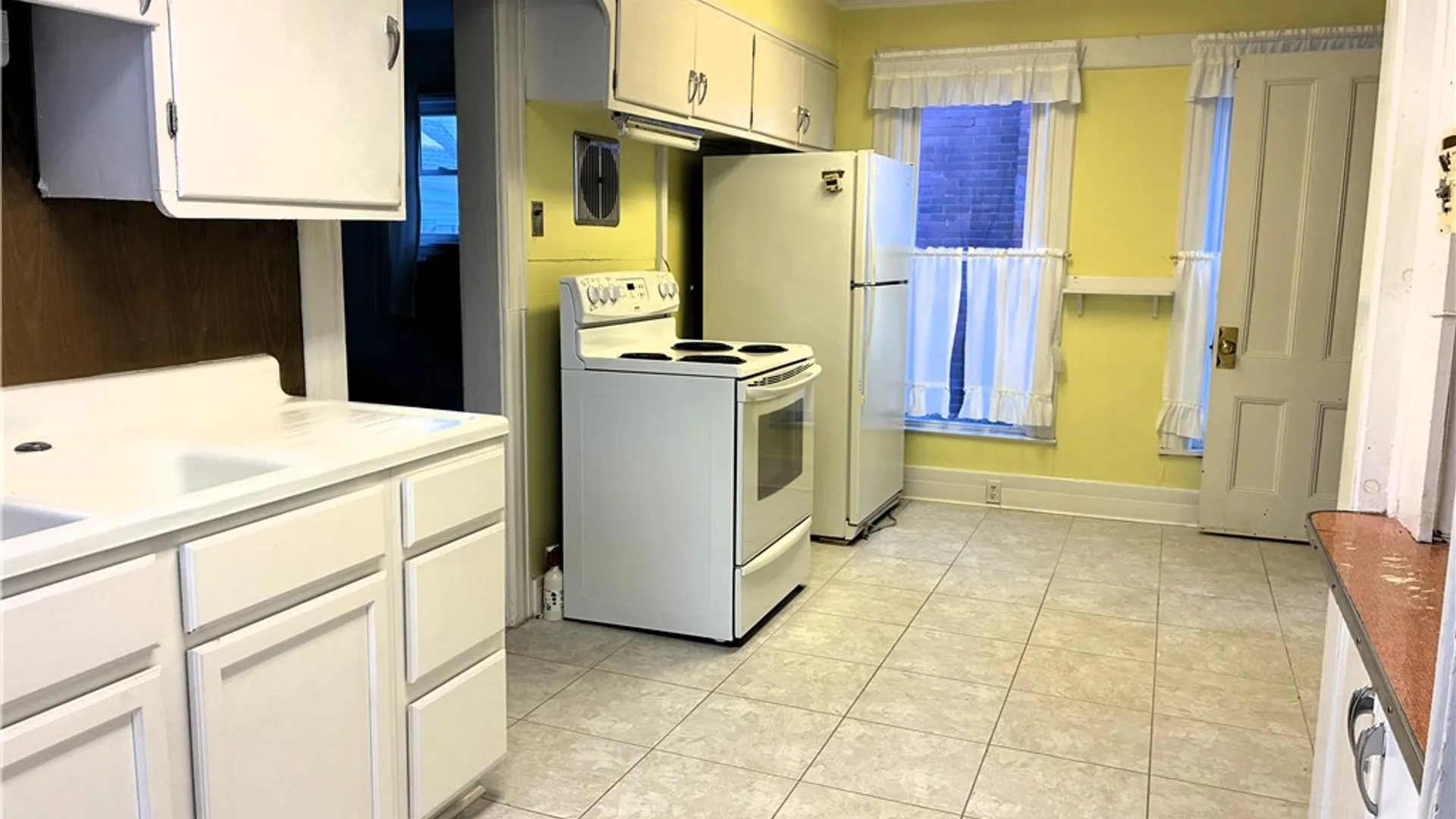 Property at 7 Pearl Street, Hornell, NY 14843 12