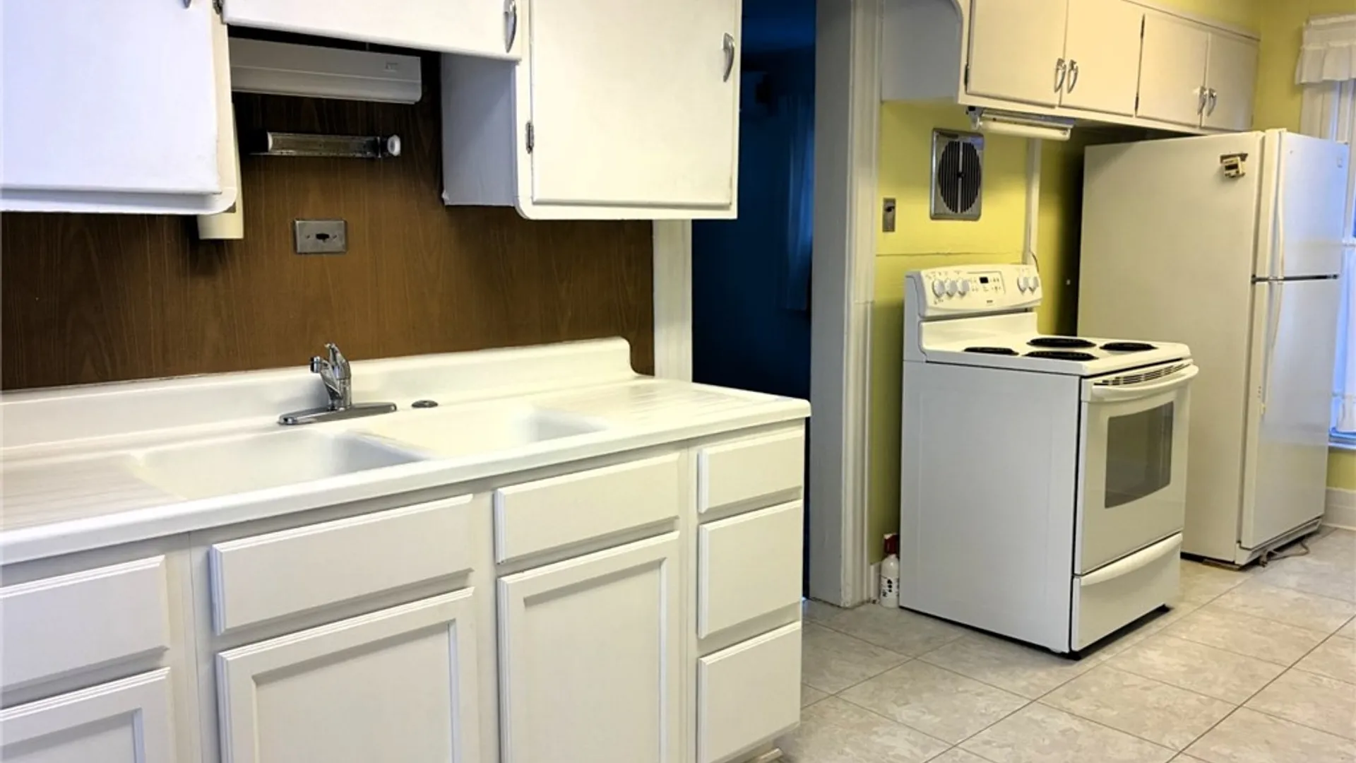 Property at 7 Pearl Street, Hornell, NY 14843 13