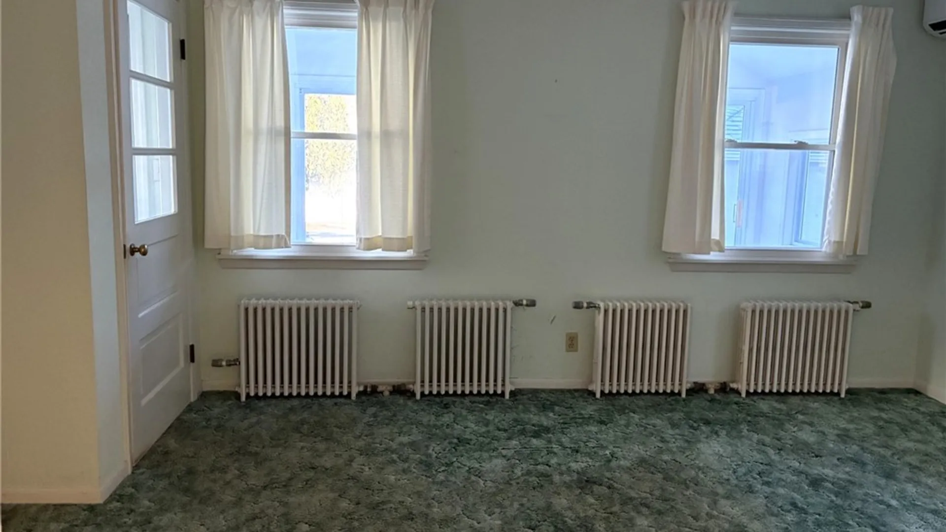 Property at 7 Pearl Street, Hornell, NY 14843 14