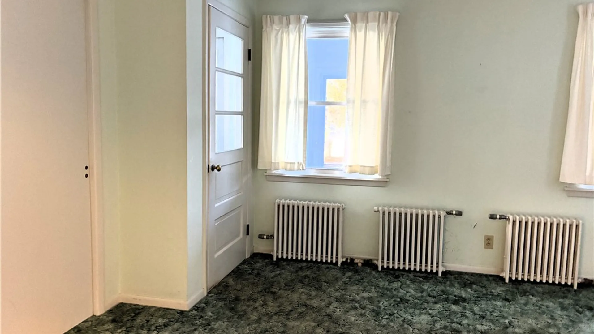 Property at 7 Pearl Street, Hornell, NY 14843 15