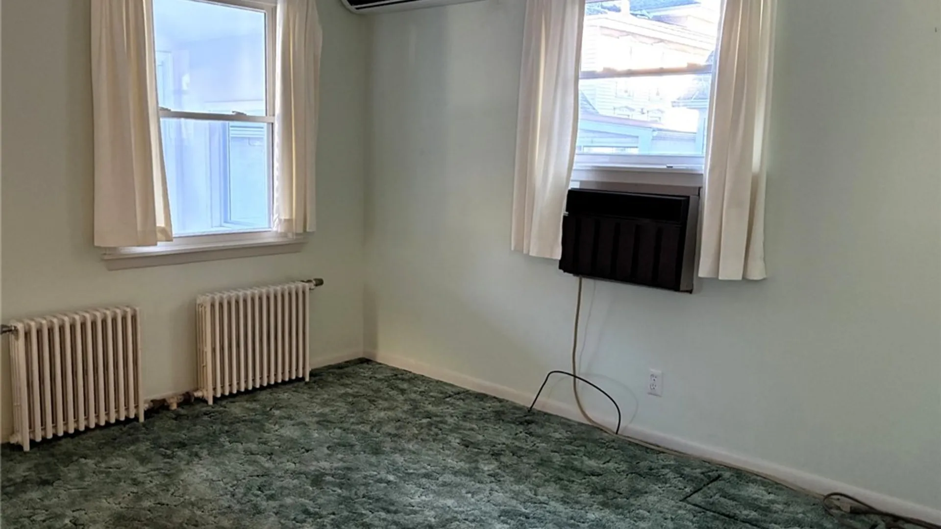 Property at 7 Pearl Street, Hornell, NY 14843 16