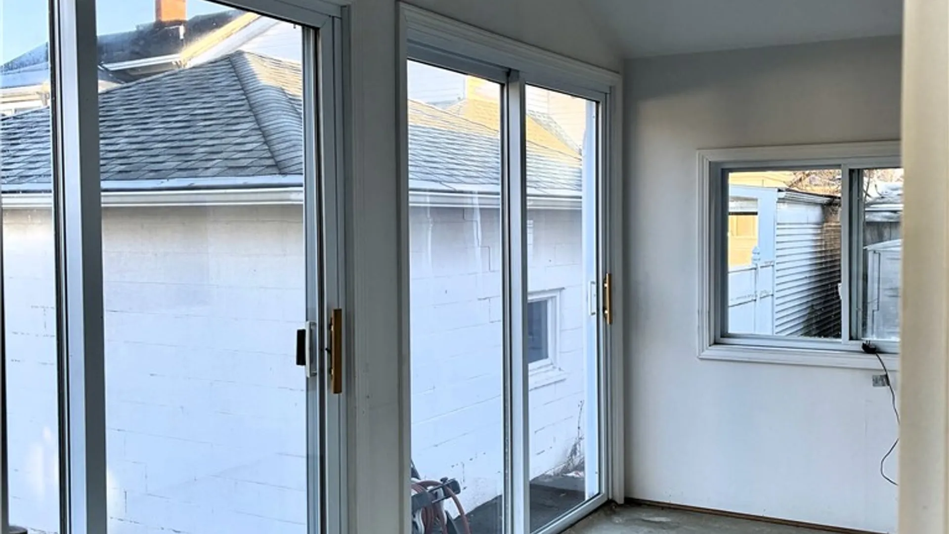 Property at 7 Pearl Street, Hornell, NY 14843 17