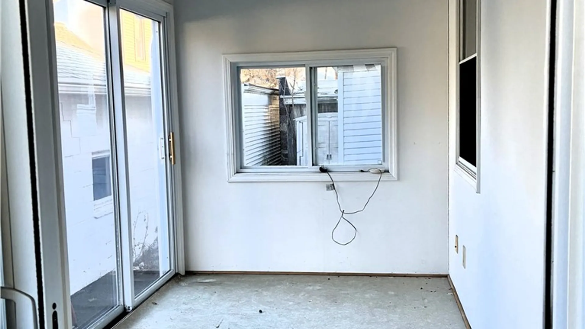 Property at 7 Pearl Street, Hornell, NY 14843 18