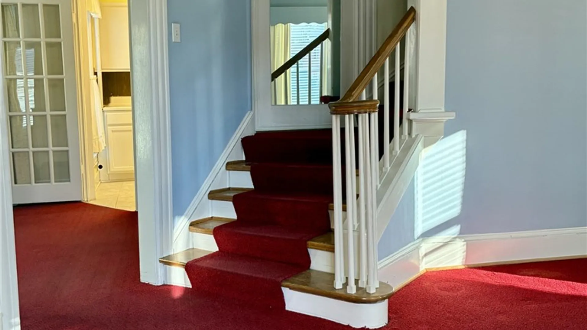 Property at 7 Pearl Street, Hornell, NY 14843 19