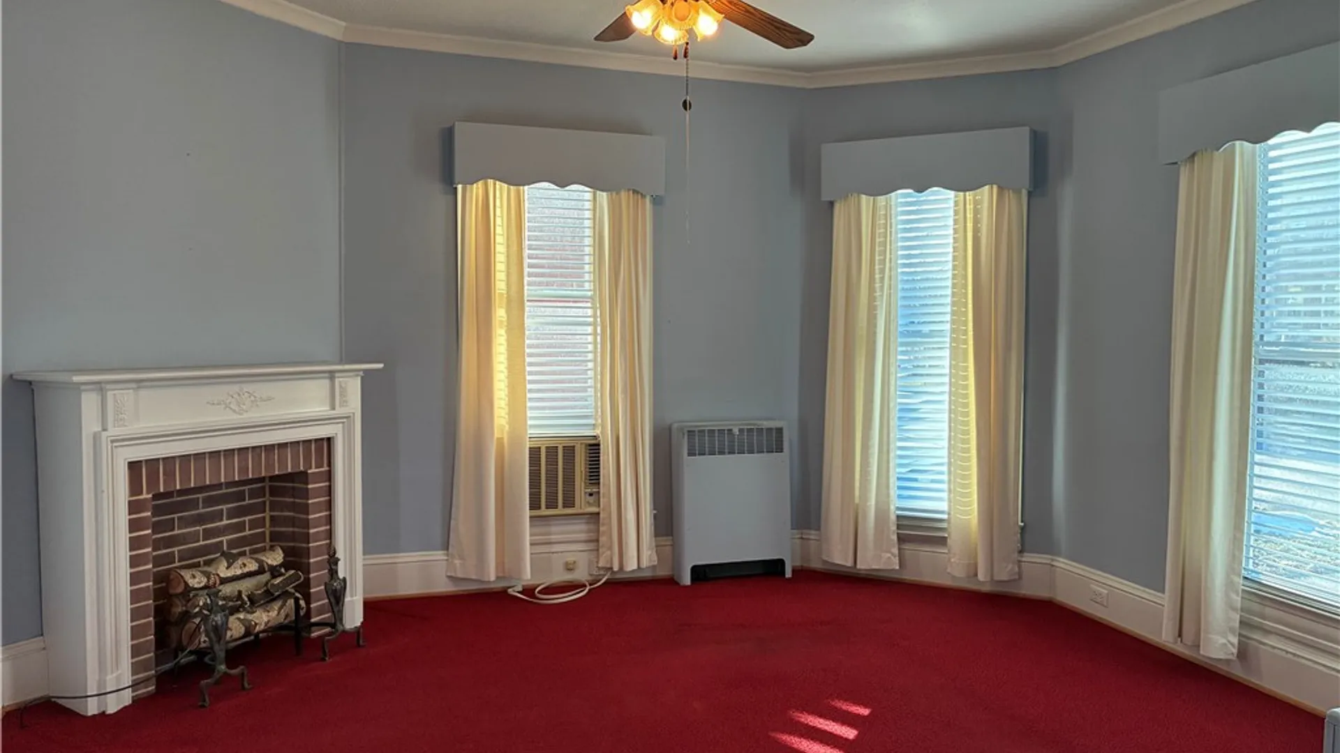 Property at 7 Pearl Street, Hornell, NY 14843 2