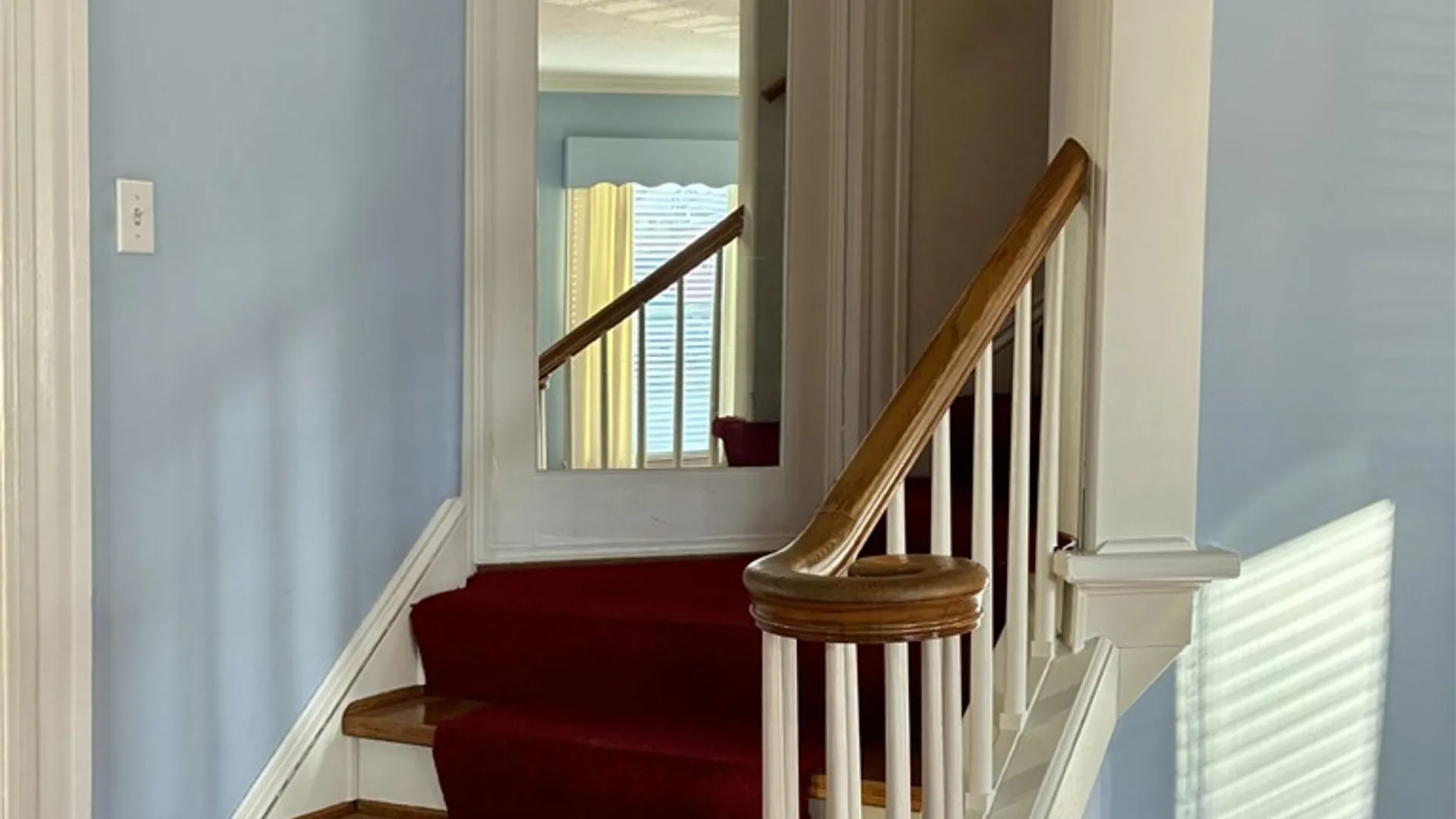 Property at 7 Pearl Street, Hornell, NY 14843 20