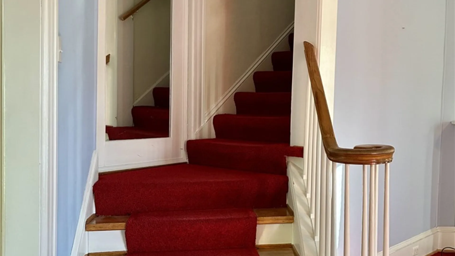 Property at 7 Pearl Street, Hornell, NY 14843 21