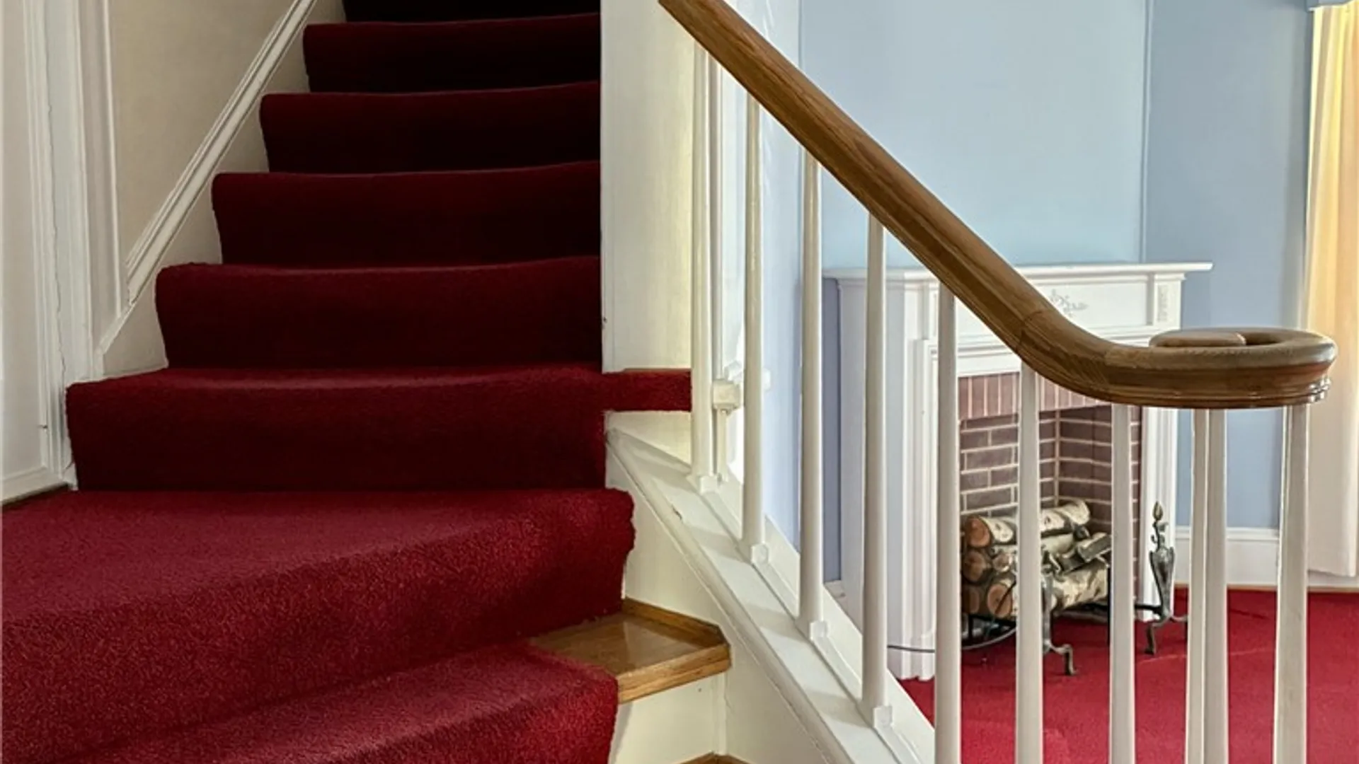 Property at 7 Pearl Street, Hornell, NY 14843 22