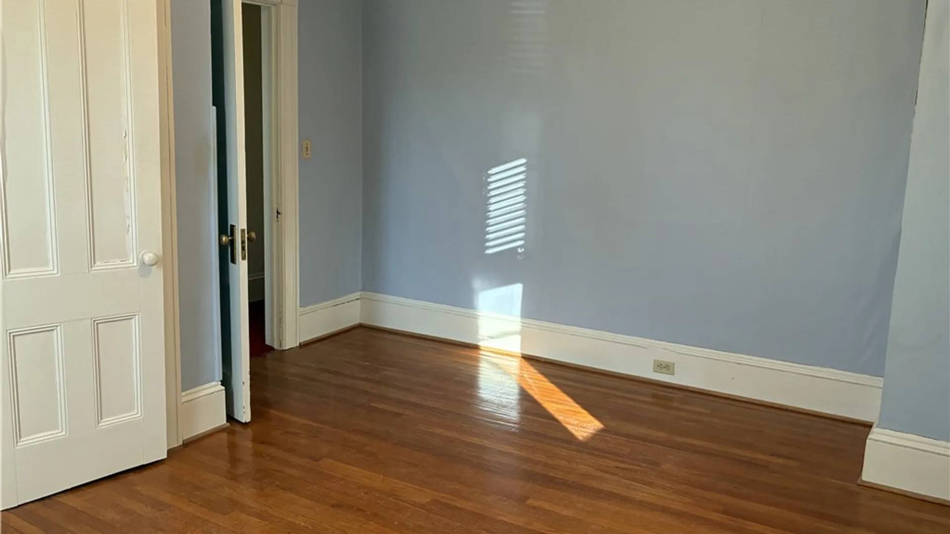 Property at 7 Pearl Street, Hornell, NY 14843 23