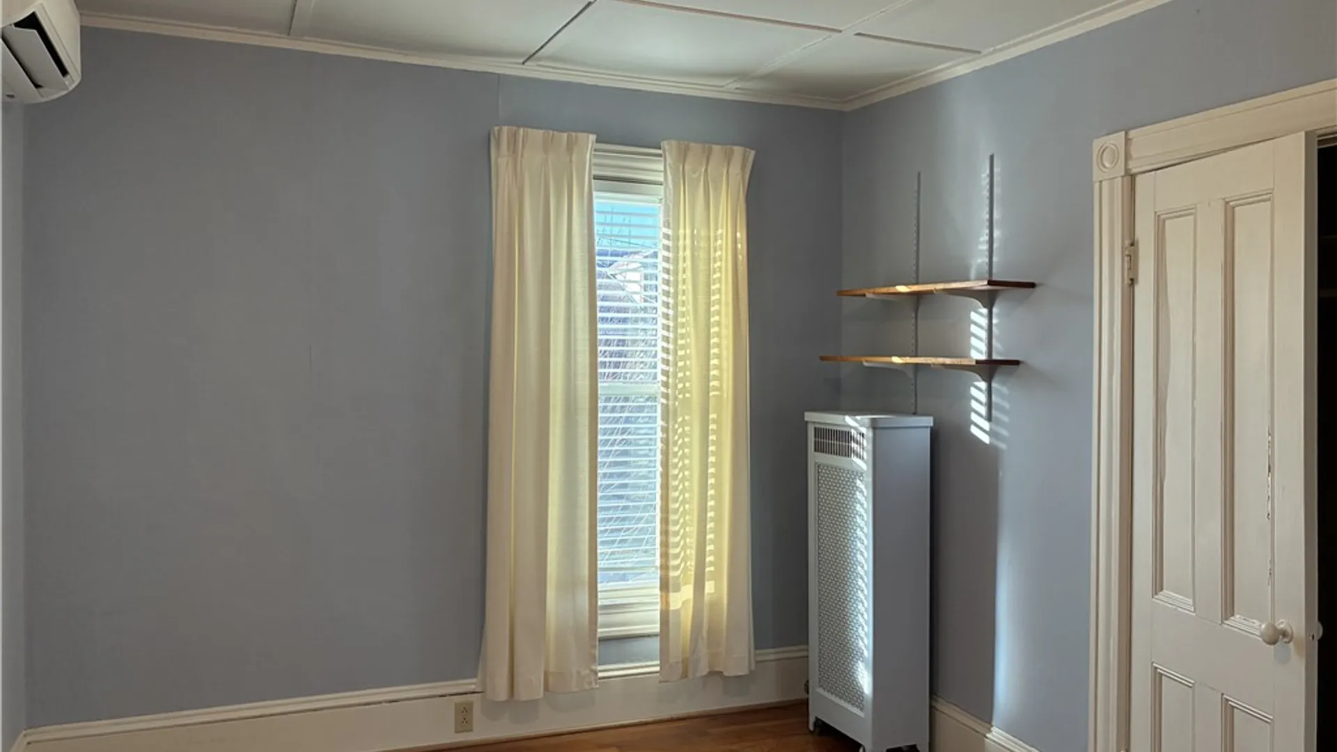 Property at 7 Pearl Street, Hornell, NY 14843 24