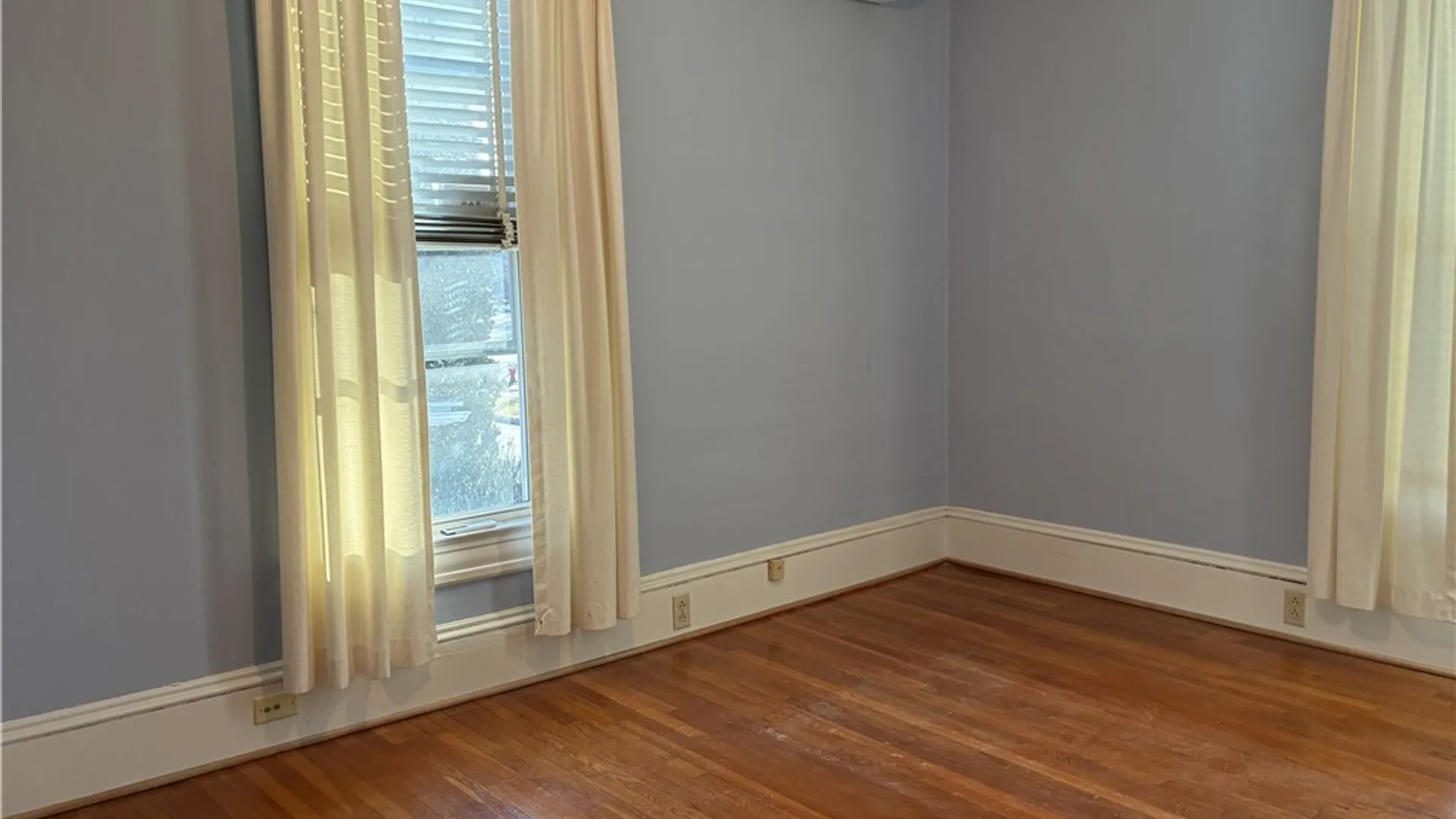 Property at 7 Pearl Street, Hornell, NY 14843 25