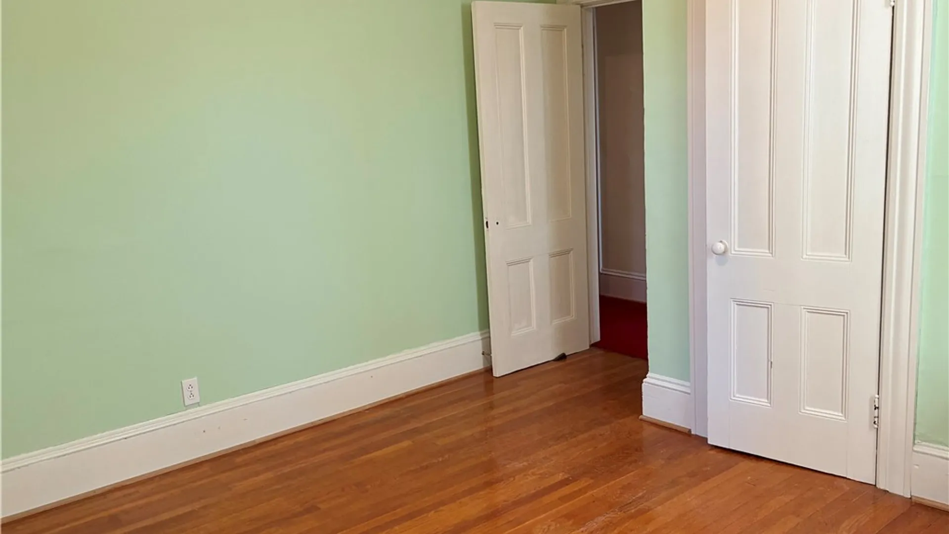 Property at 7 Pearl Street, Hornell, NY 14843 26