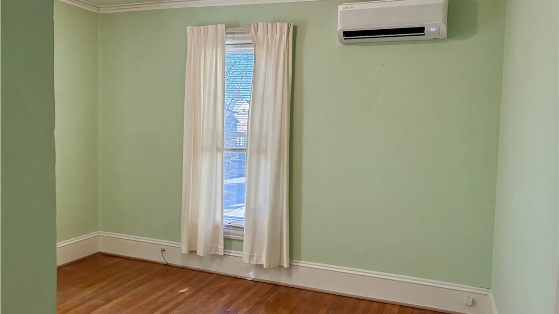 Property at 7 Pearl Street, Hornell, NY 14843 27