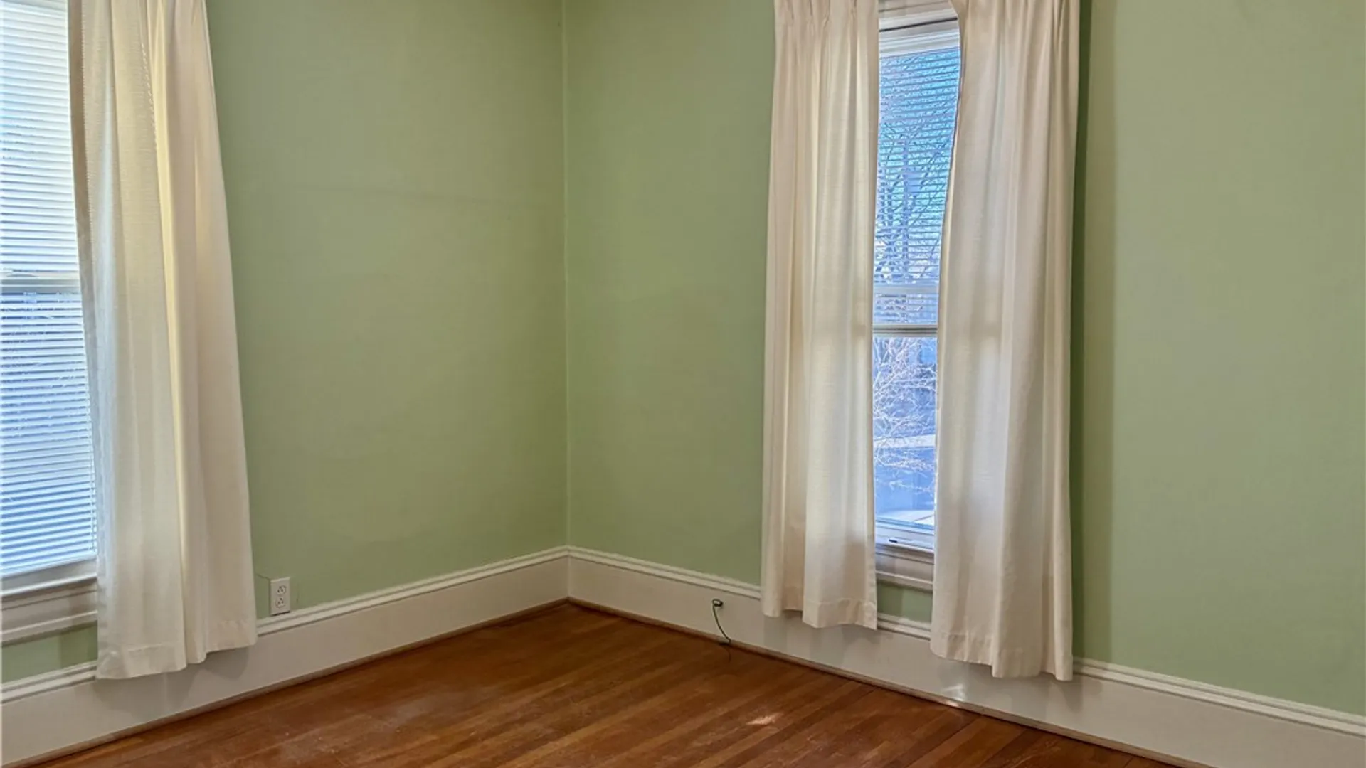 Property at 7 Pearl Street, Hornell, NY 14843 28