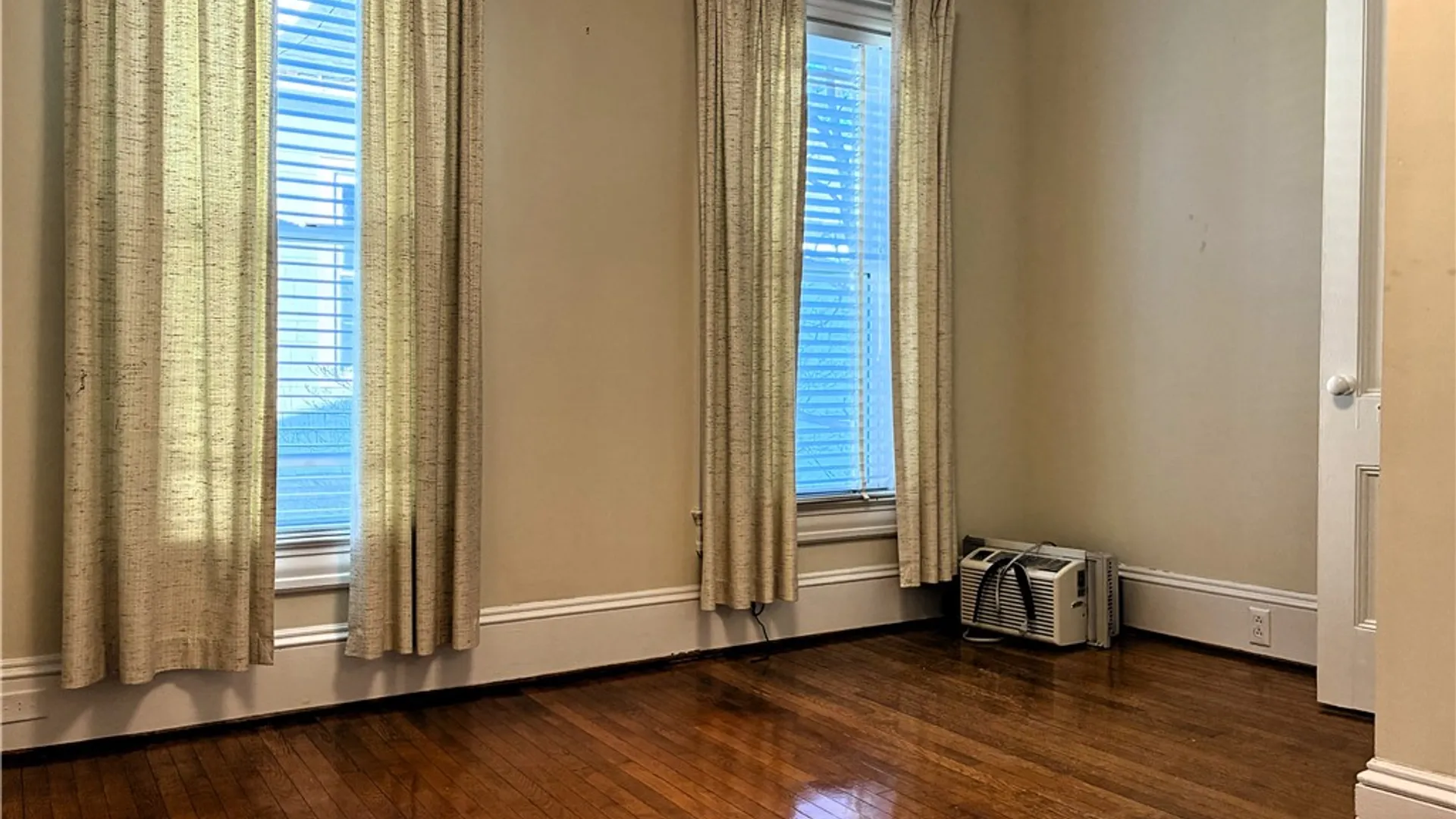 Property at 7 Pearl Street, Hornell, NY 14843 29