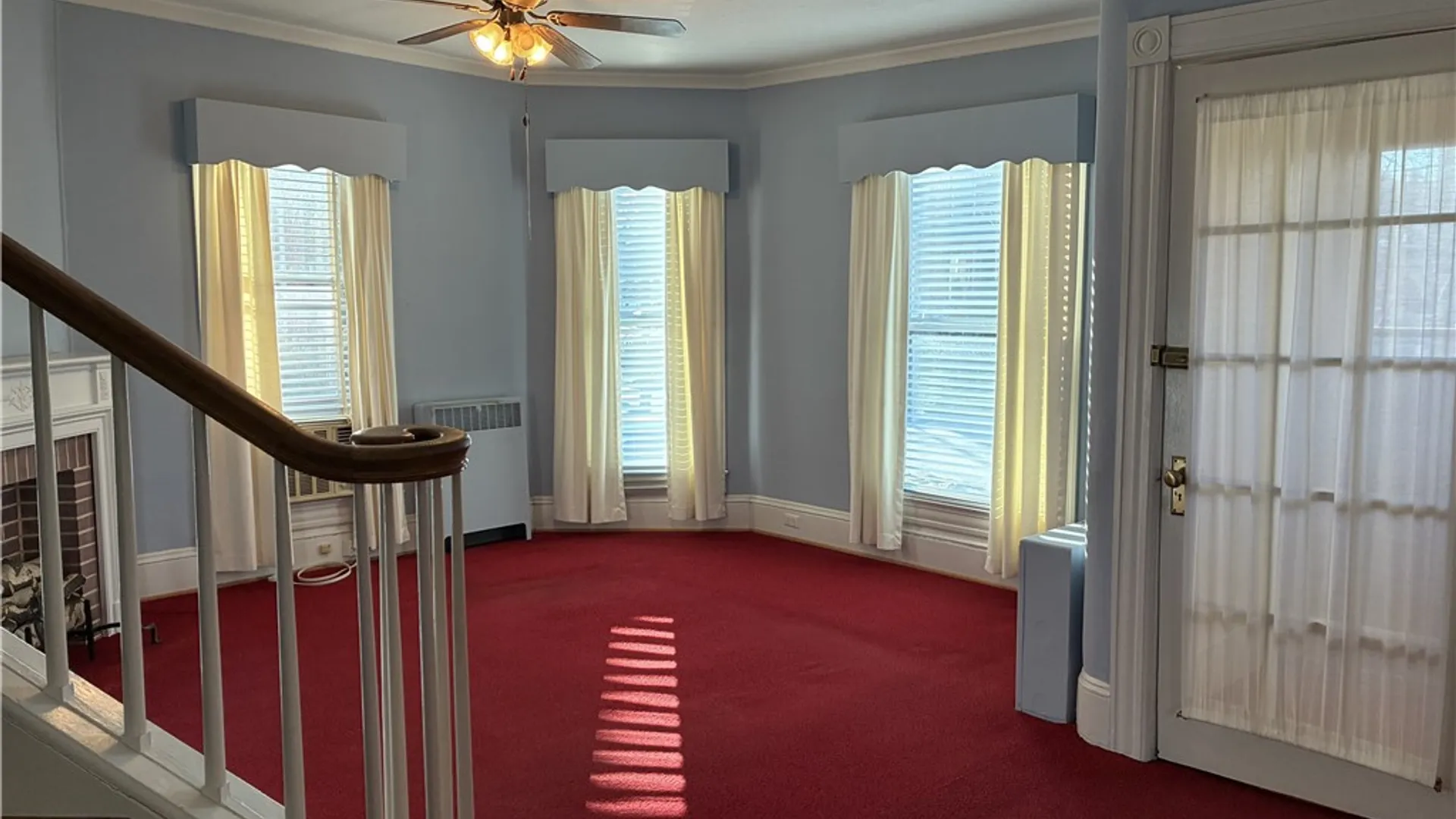 Property at 7 Pearl Street, Hornell, NY 14843 3