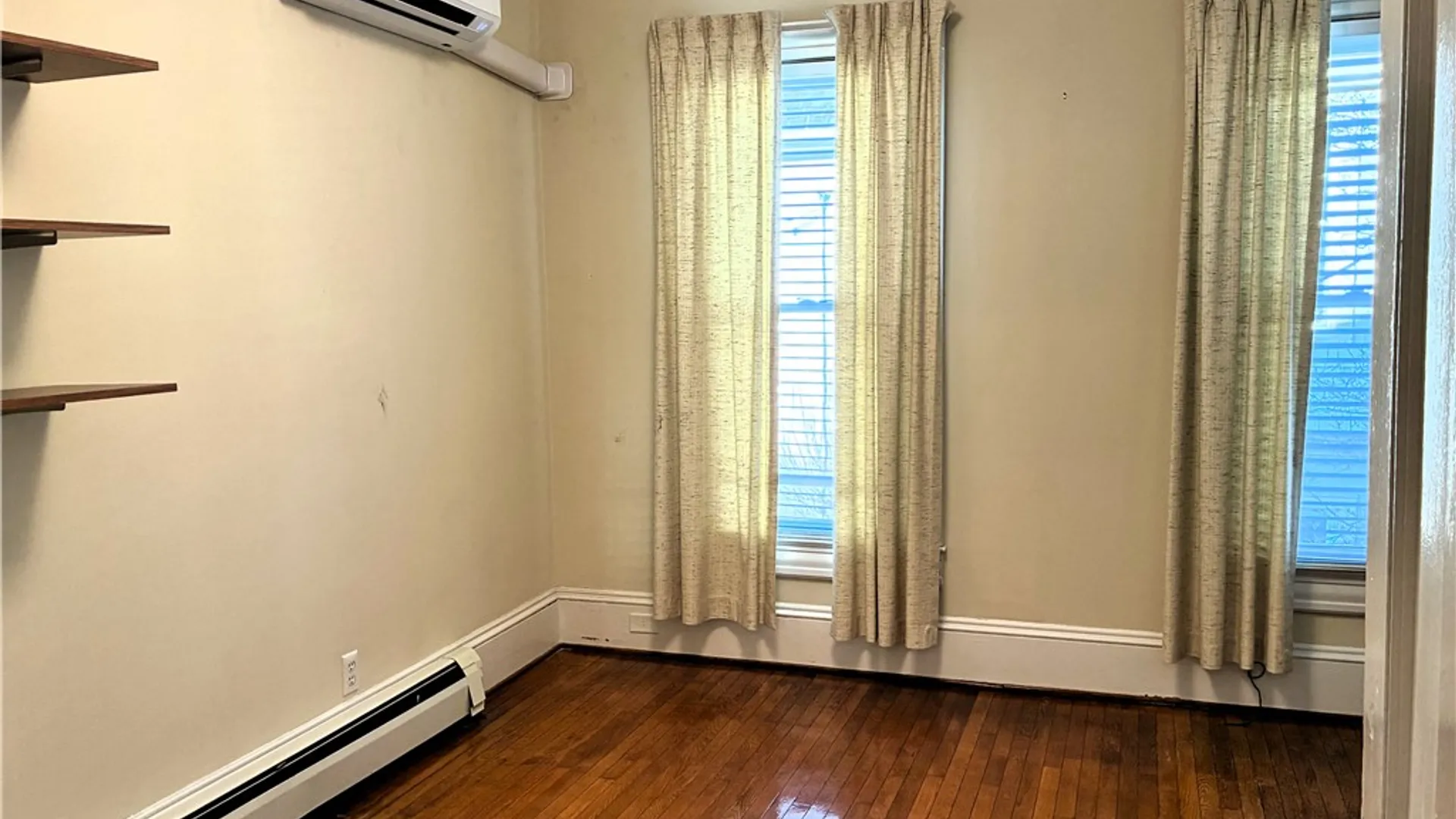 Property at 7 Pearl Street, Hornell, NY 14843 30