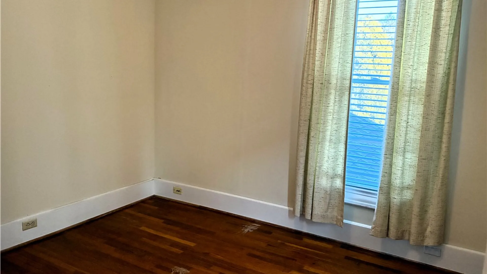 Property at 7 Pearl Street, Hornell, NY 14843 31