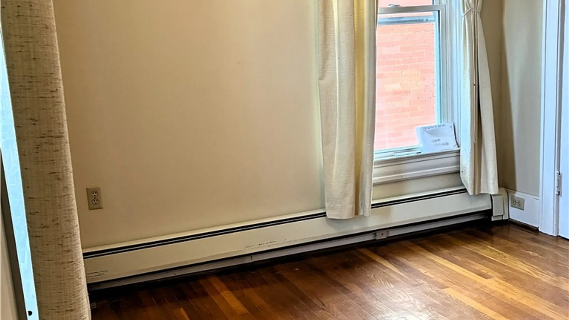 Property at 7 Pearl Street, Hornell, NY 14843 32