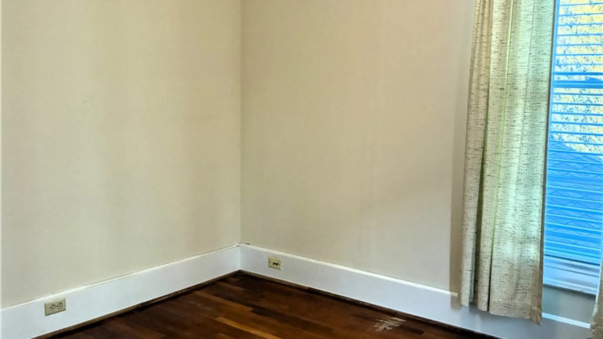 Property at 7 Pearl Street, Hornell, NY 14843 33