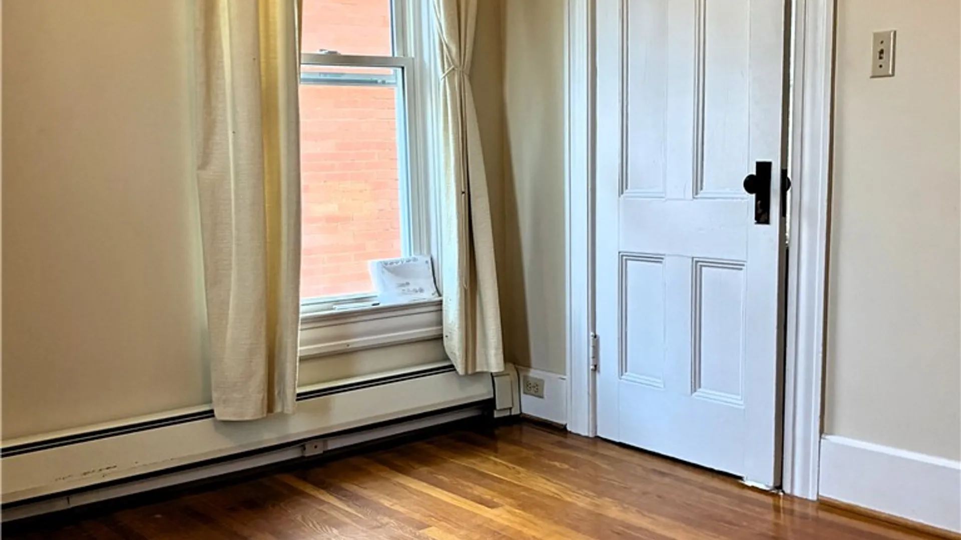 Property at 7 Pearl Street, Hornell, NY 14843 34