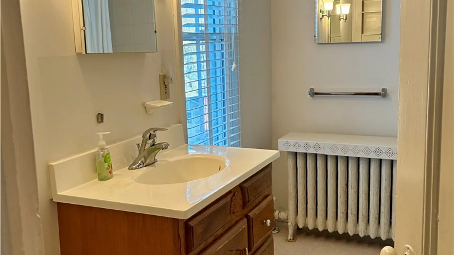 Property at 7 Pearl Street, Hornell, NY 14843 35