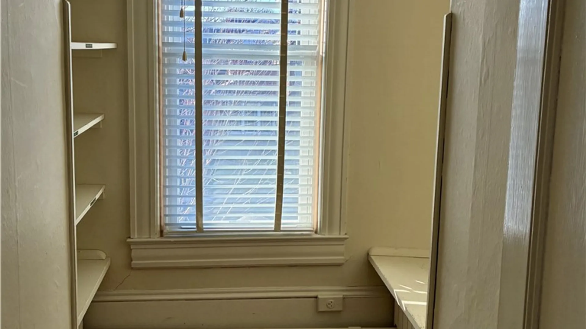 Property at 7 Pearl Street, Hornell, NY 14843 36