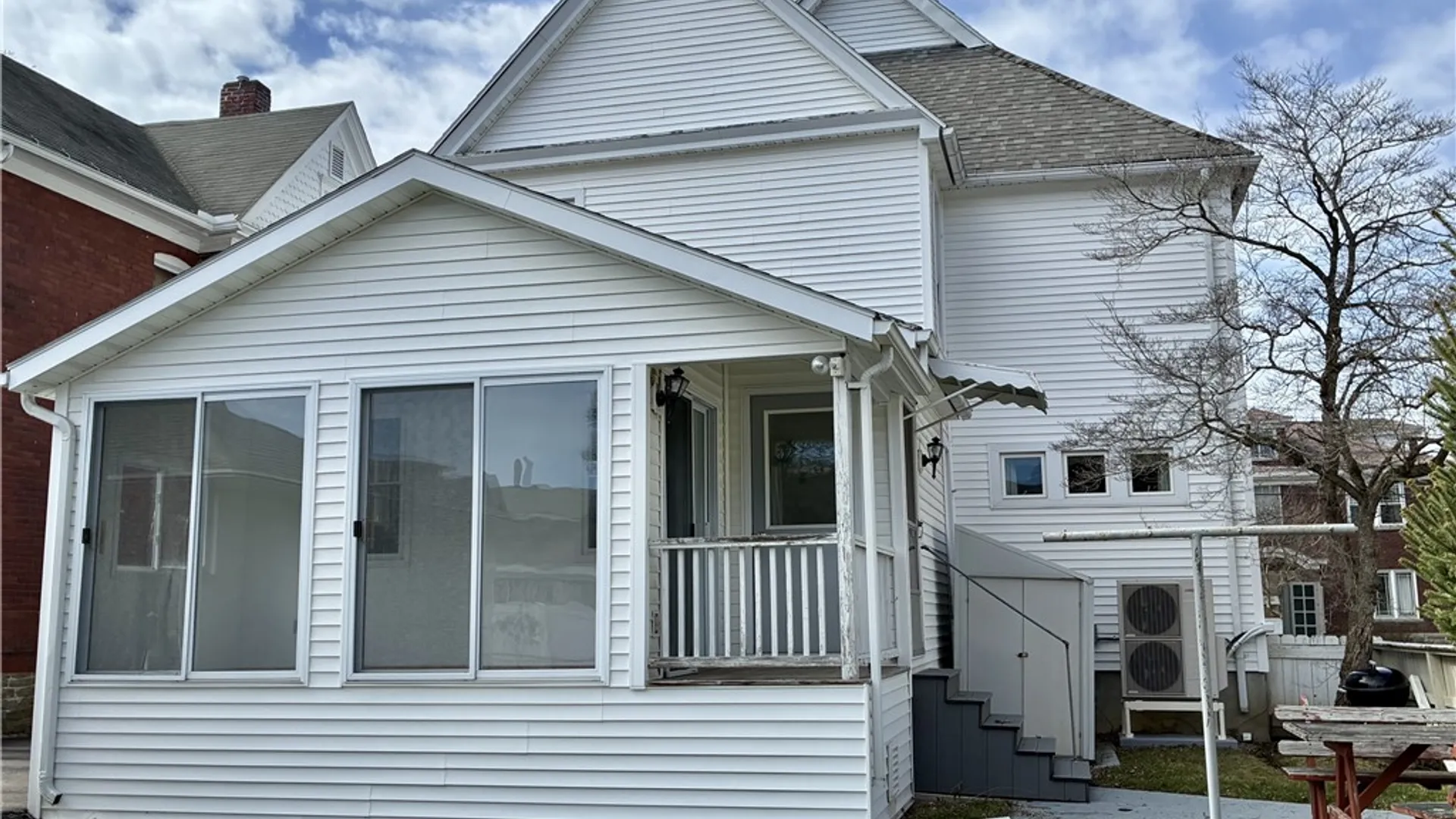 Property at 7 Pearl Street, Hornell, NY 14843 37