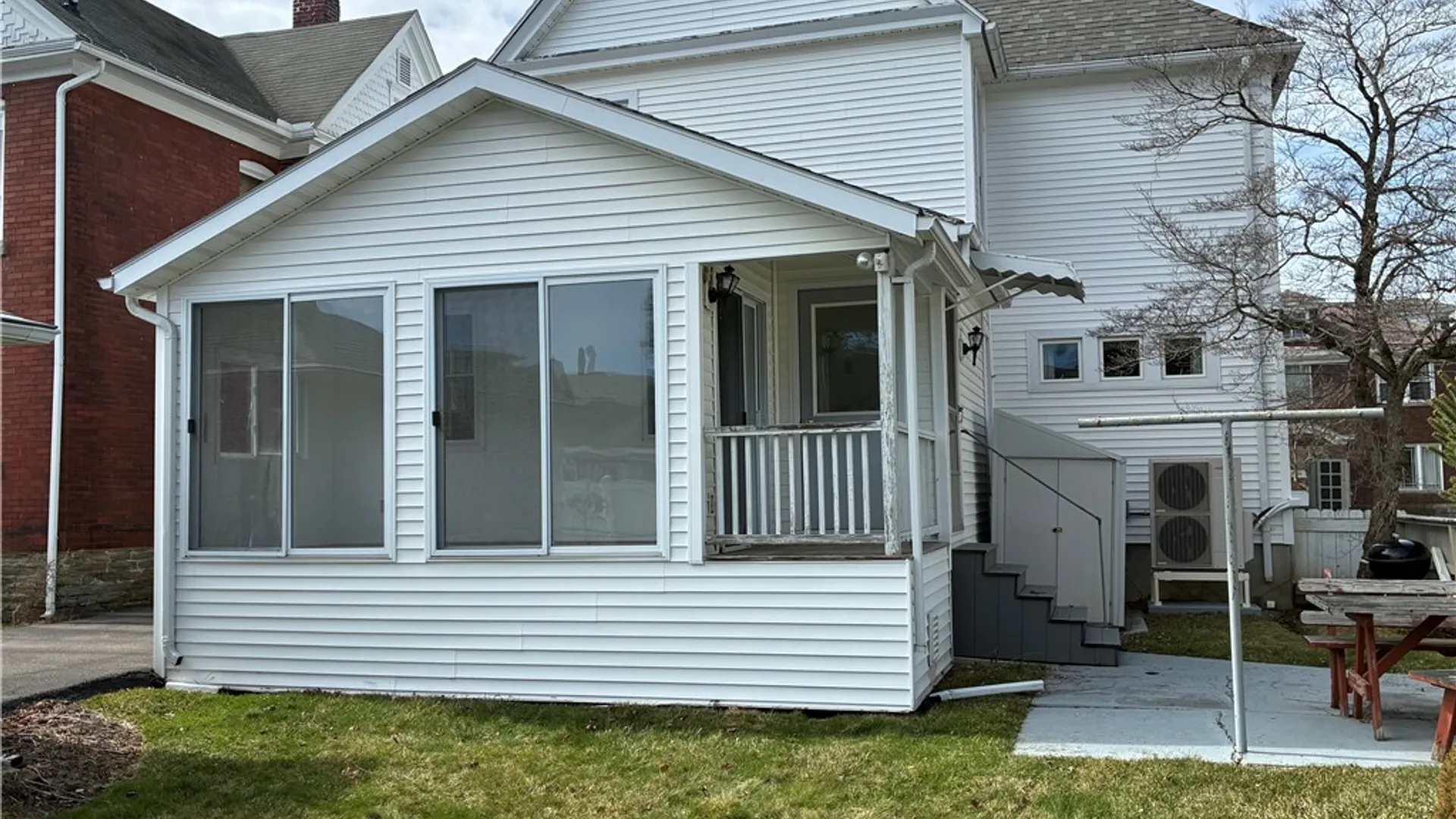 Property at 7 Pearl Street, Hornell, NY 14843 38