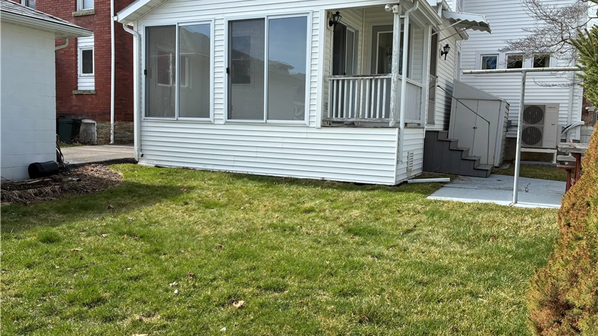 Property at 7 Pearl Street, Hornell, NY 14843 39