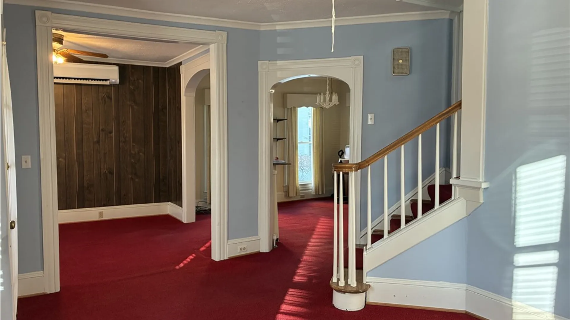 Property at 7 Pearl Street, Hornell, NY 14843 4