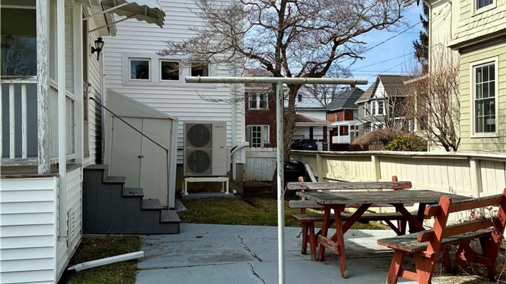 Property at 7 Pearl Street, Hornell, NY 14843 40