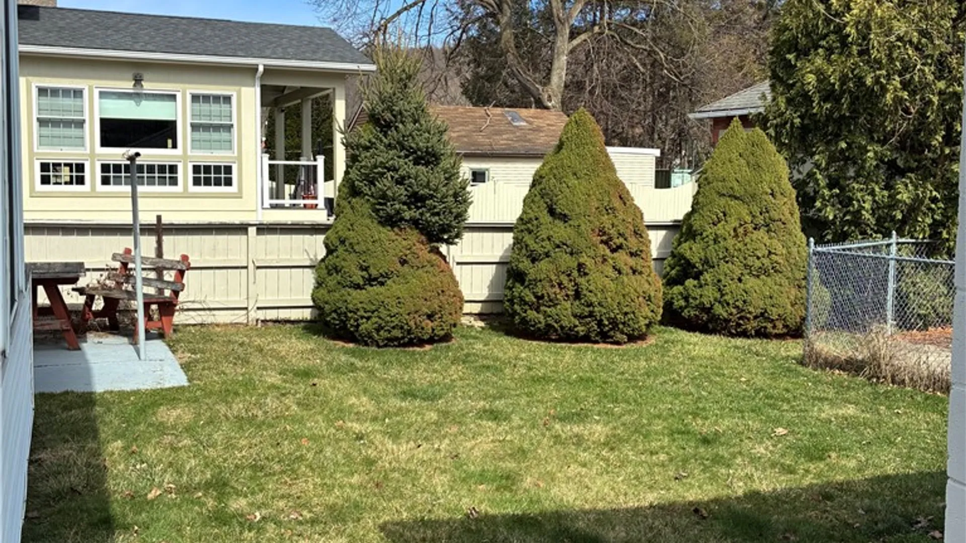 Property at 7 Pearl Street, Hornell, NY 14843 41