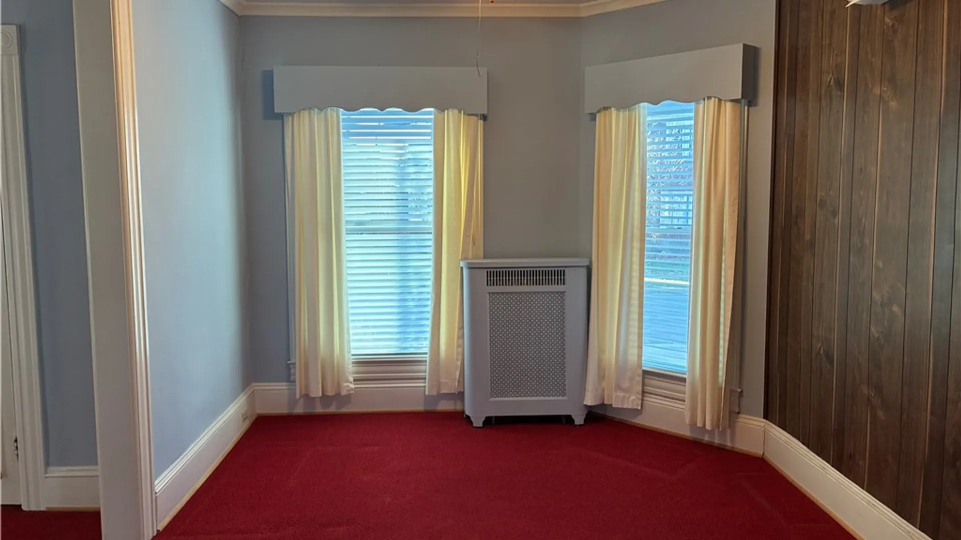 Property at 7 Pearl Street, Hornell, NY 14843 5