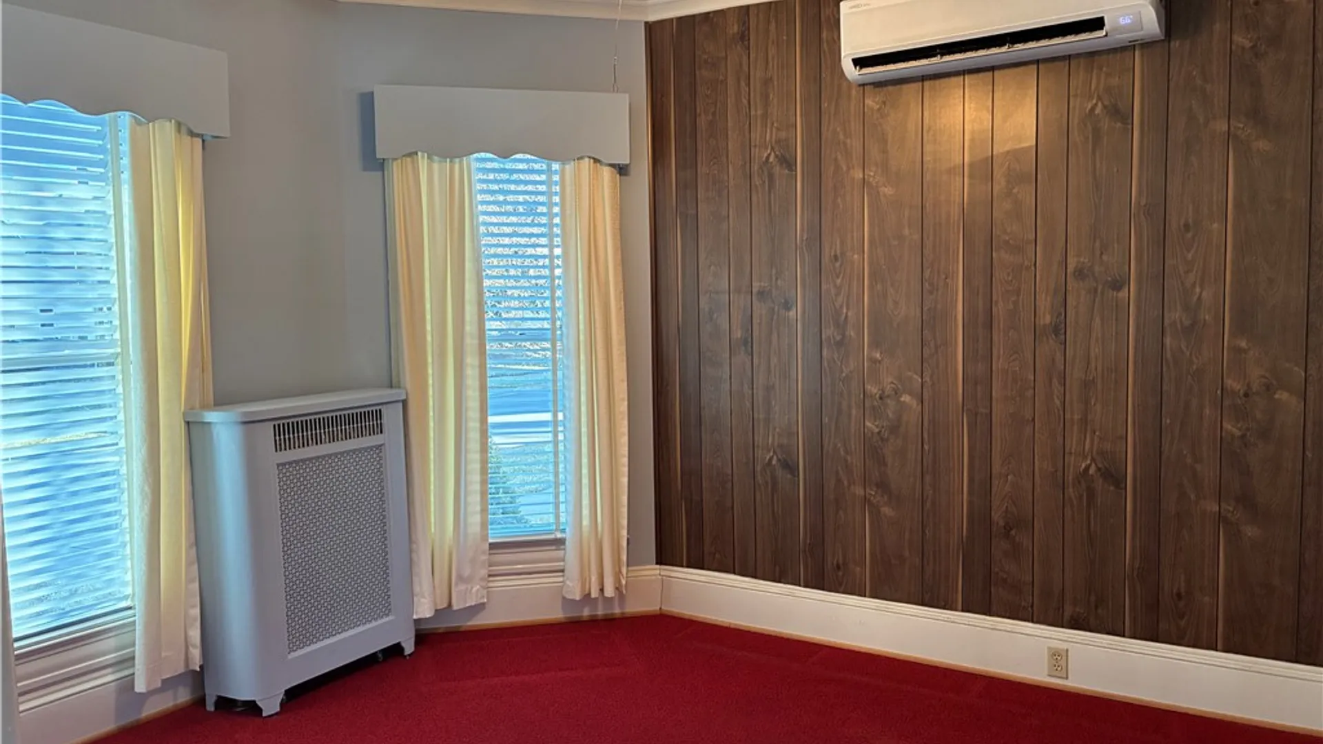 Property at 7 Pearl Street, Hornell, NY 14843 6