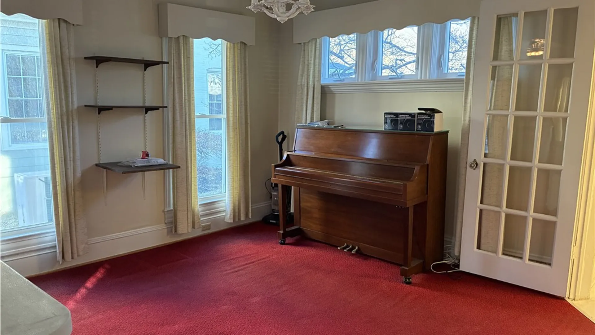 Property at 7 Pearl Street, Hornell, NY 14843 7