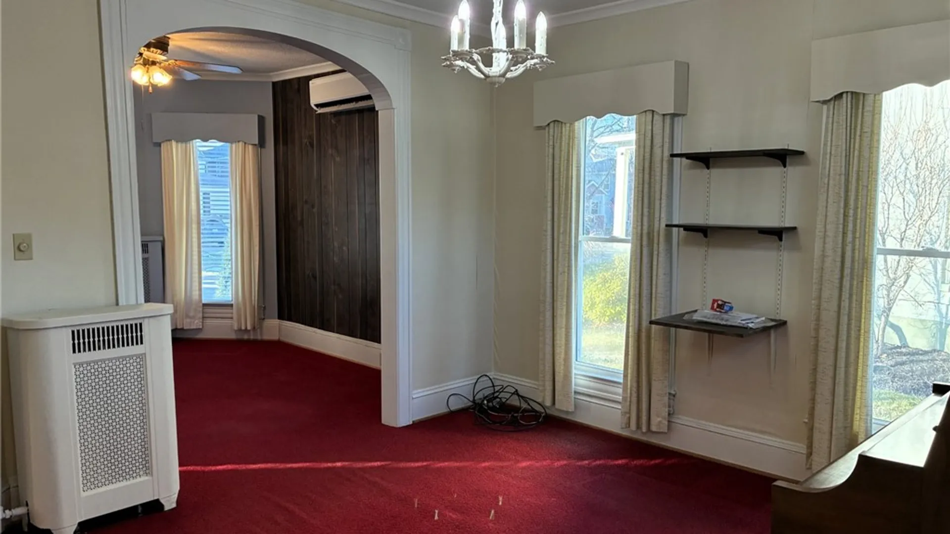 Property at 7 Pearl Street, Hornell, NY 14843 8