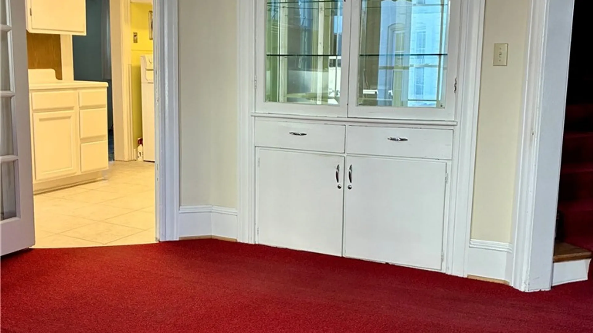 Property at 7 Pearl Street, Hornell, NY 14843 9