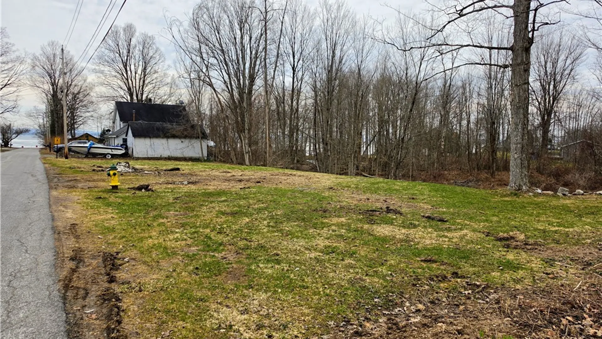 Property at 7457 Lake Street, Vienna, NY 13042 4