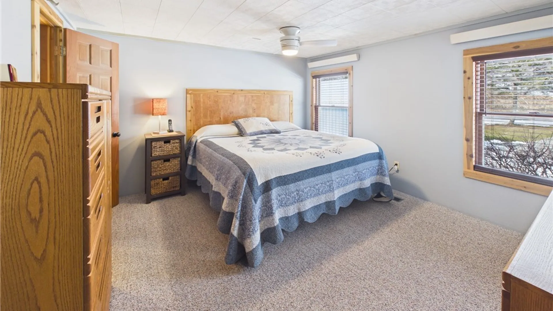 Property at 880 State Route 221, Harford, NY 13784 21