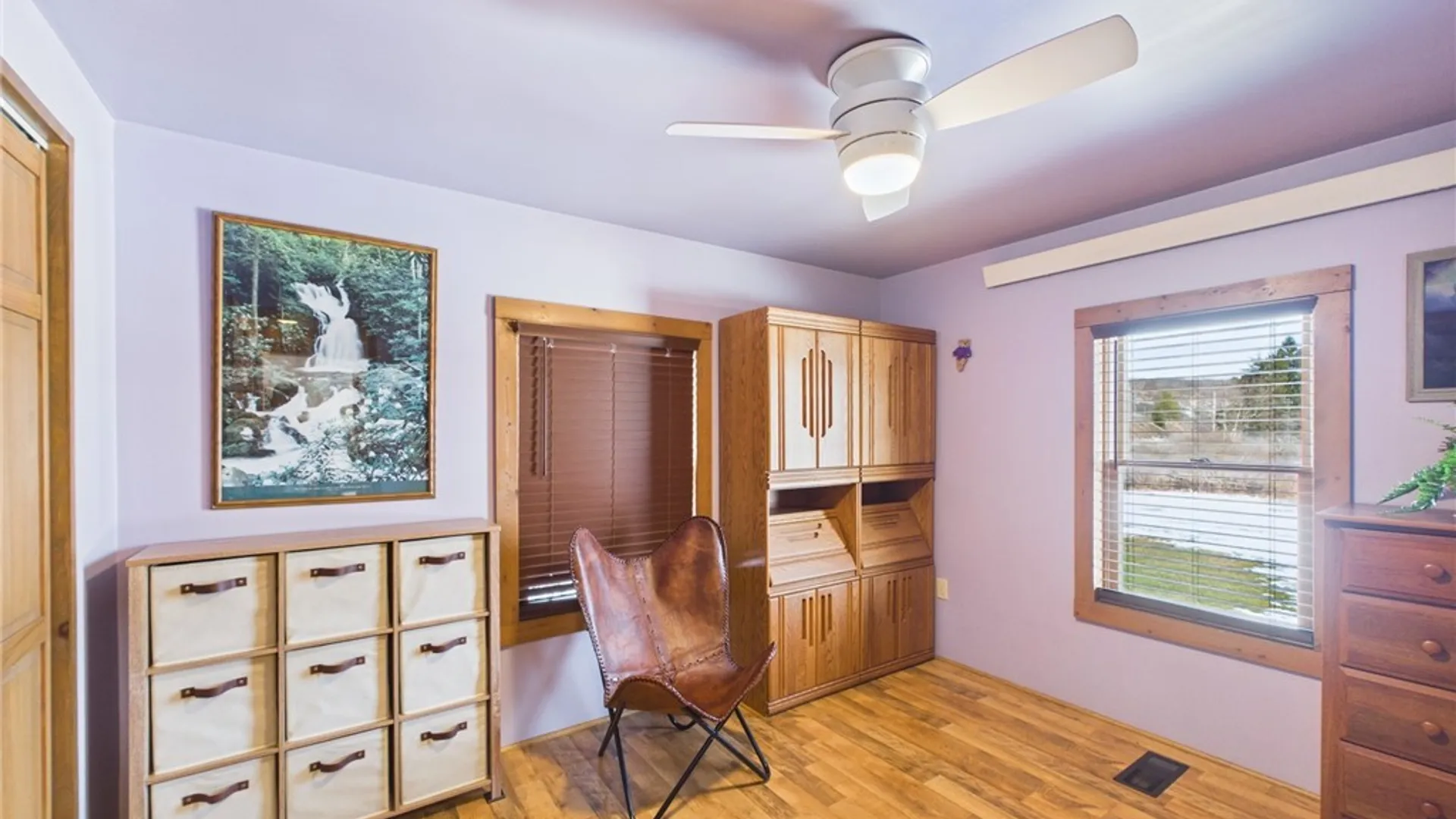 Property at 880 State Route 221, Harford, NY 13784 26