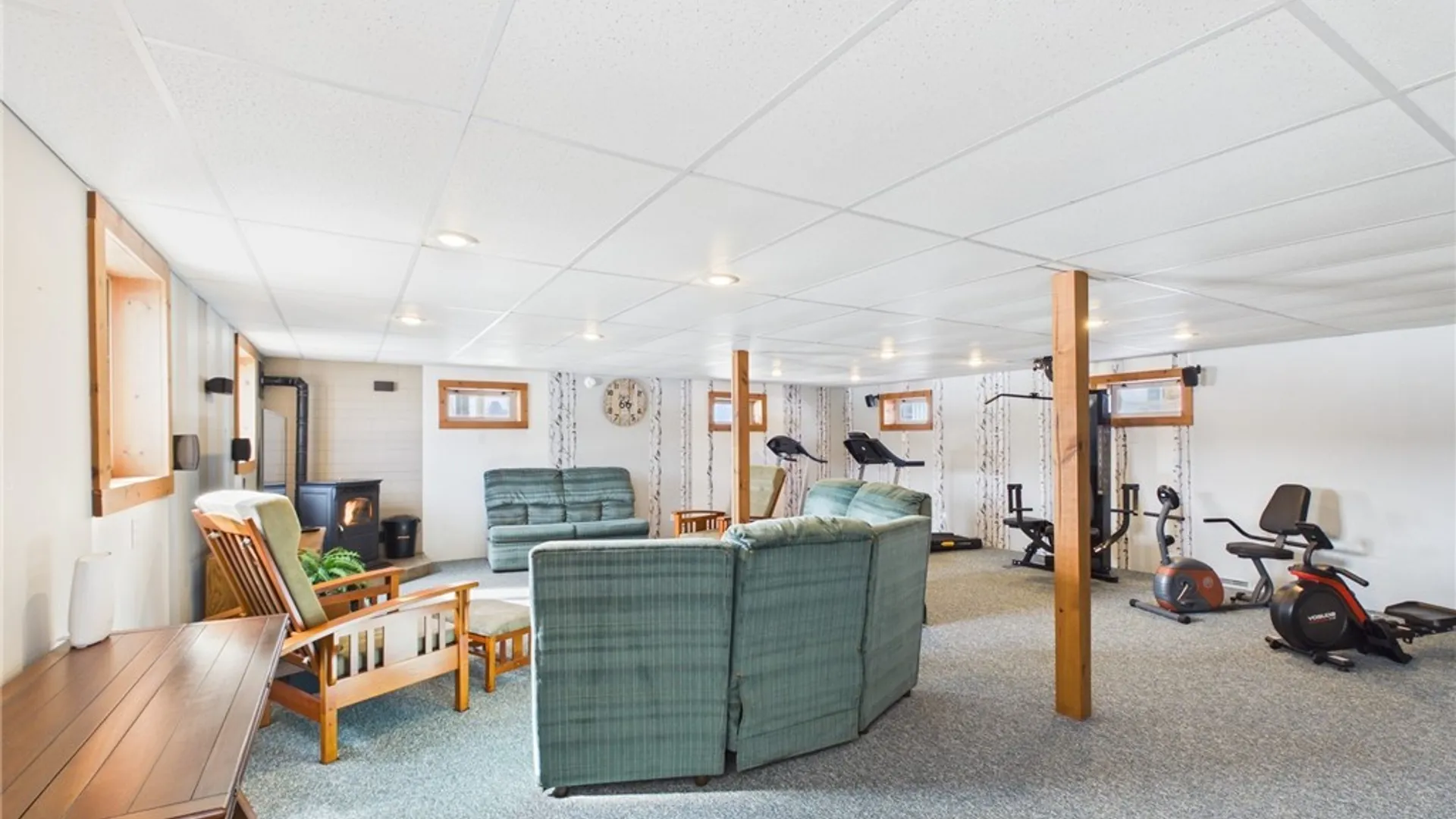 Property at 880 State Route 221, Harford, NY 13784 34