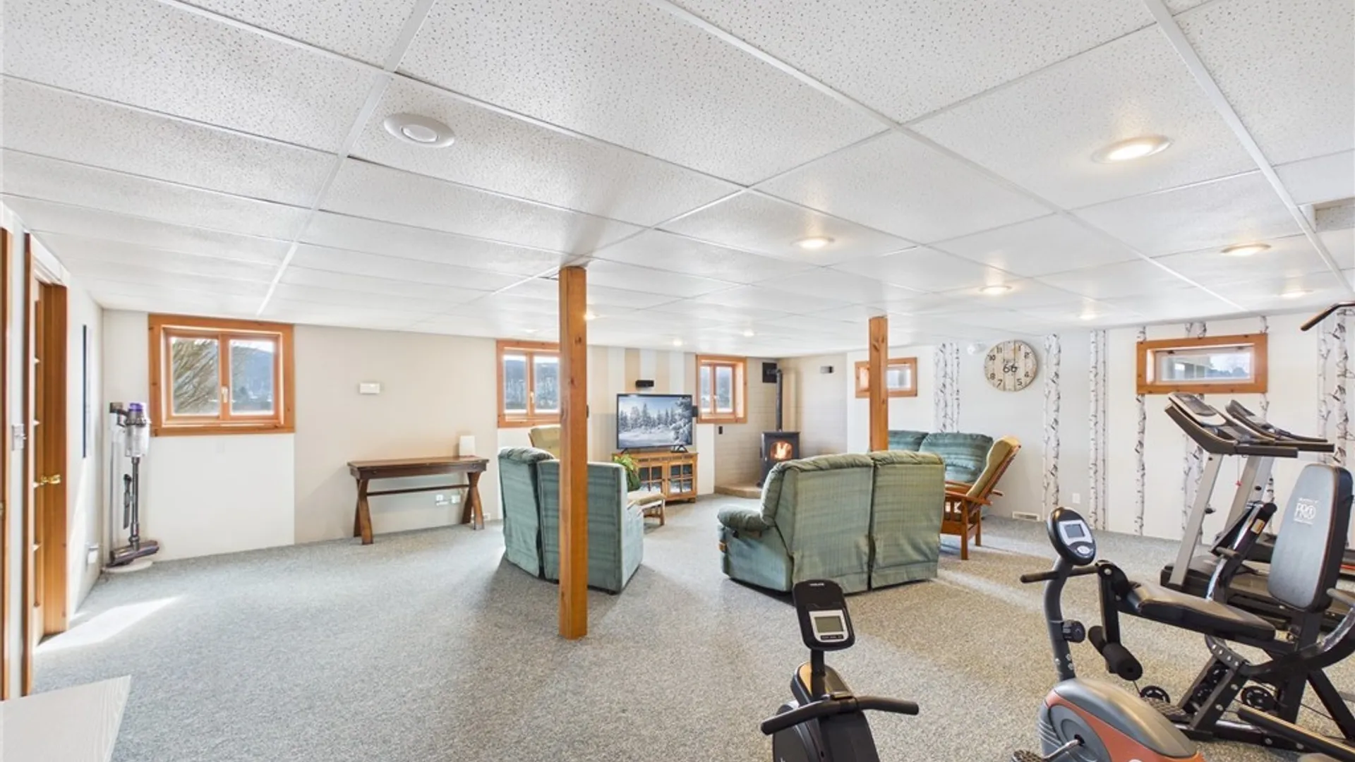 Property at 880 State Route 221, Harford, NY 13784 36