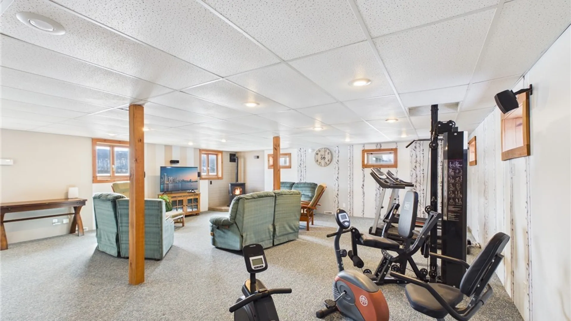 Property at 880 State Route 221, Harford, NY 13784 37