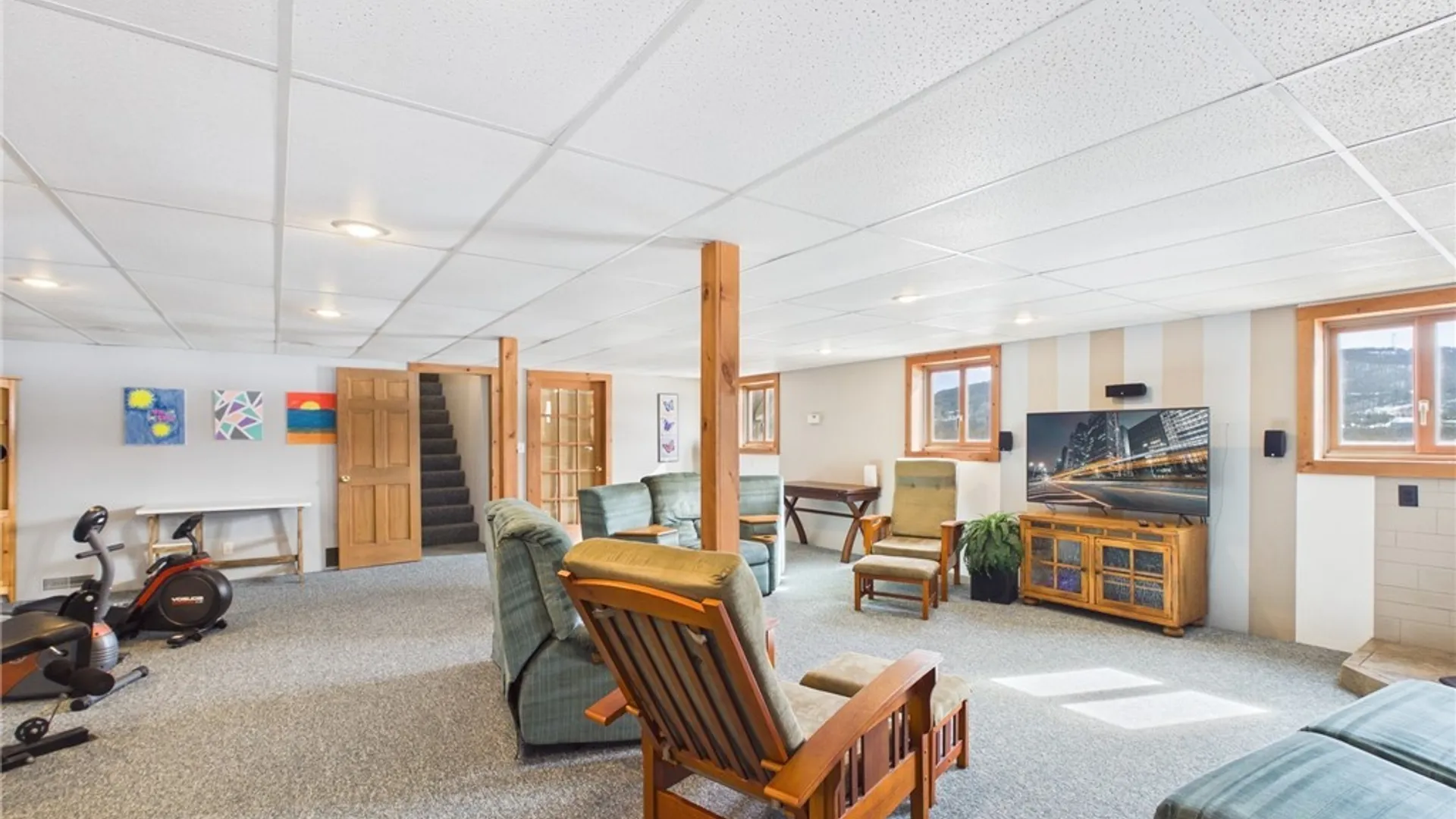 Property at 880 State Route 221, Harford, NY 13784 38