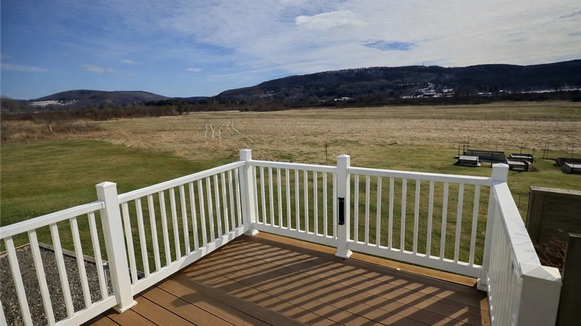Property at 880 State Route 221, Harford, NY 13784 43
