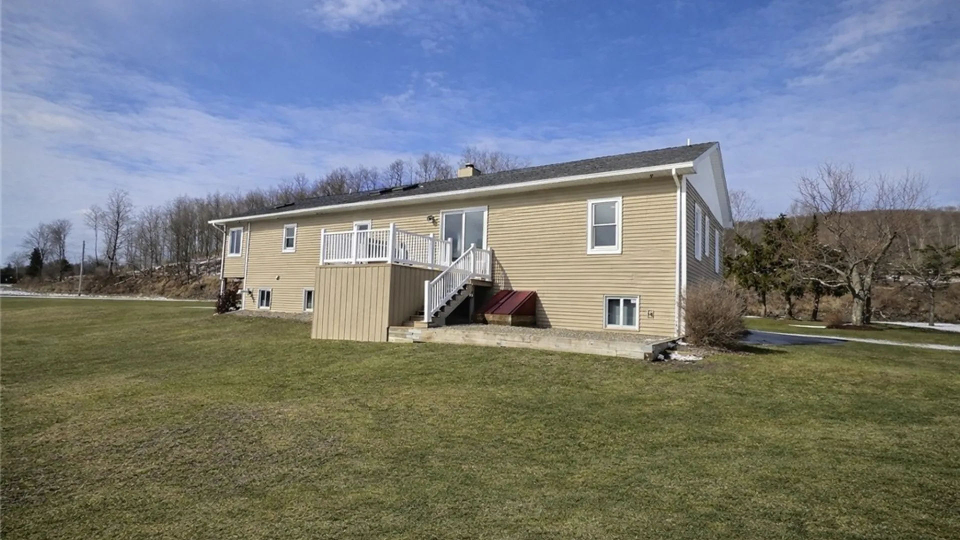 Property at 880 State Route 221, Harford, NY 13784 49