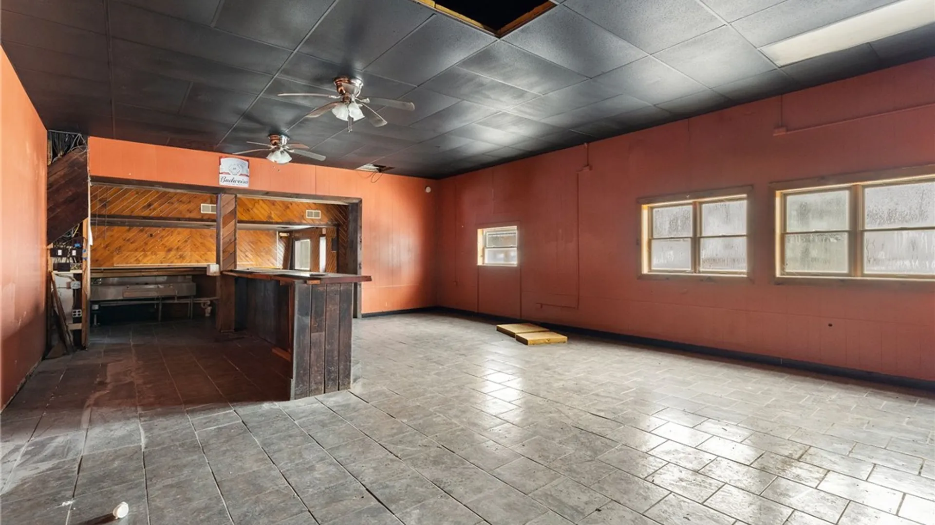 Property at 896 Ithaca Road, Candor, NY 13864 11